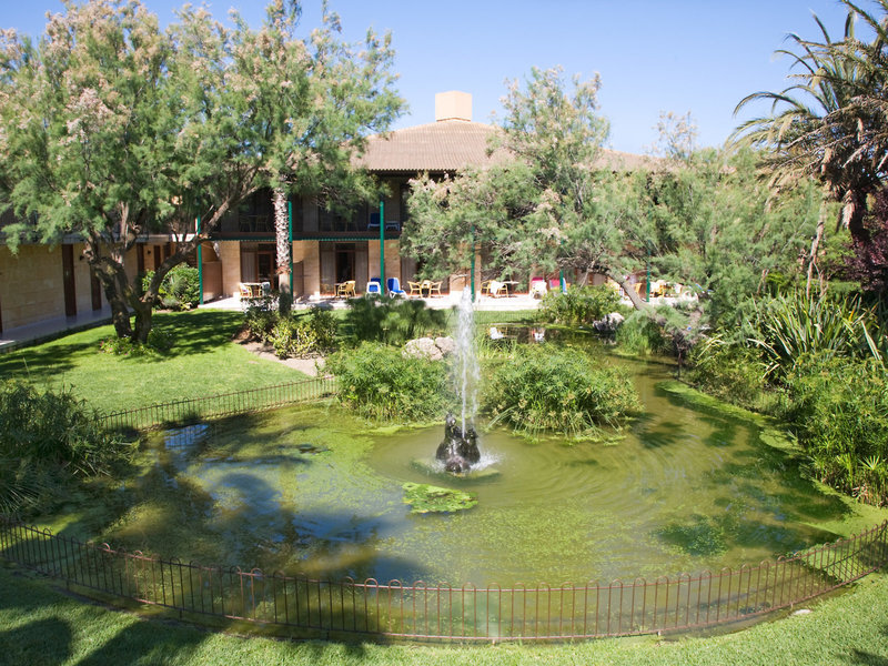 PortBlue Club Pollentia Resort & Spa 15