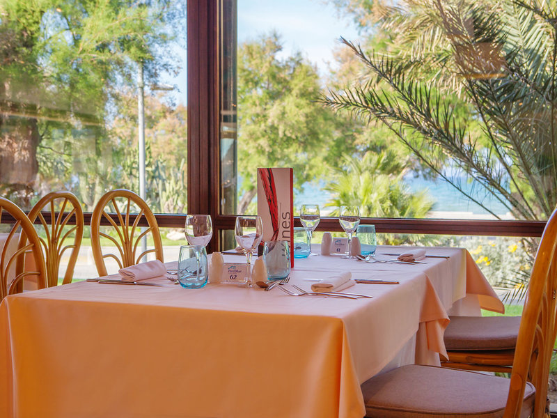 PortBlue Club Pollentia Resort & Spa 20