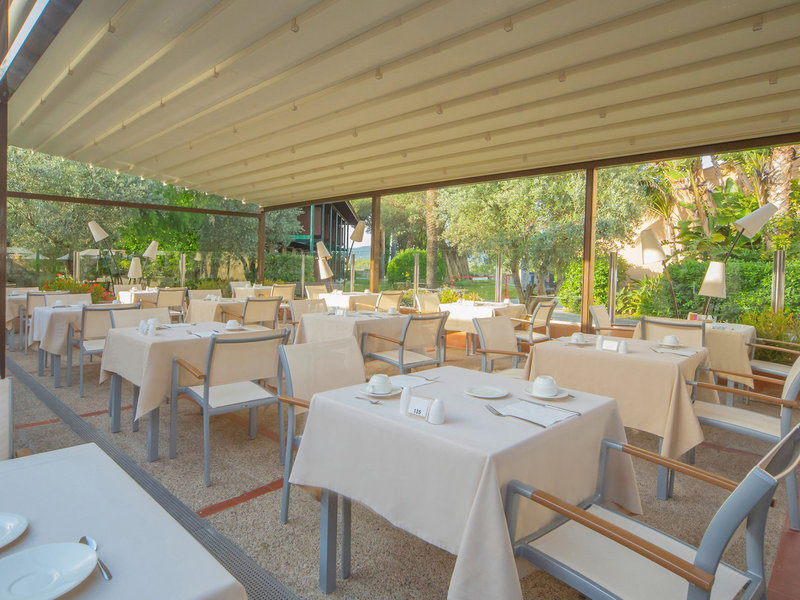 PortBlue Club Pollentia Resort & Spa 30