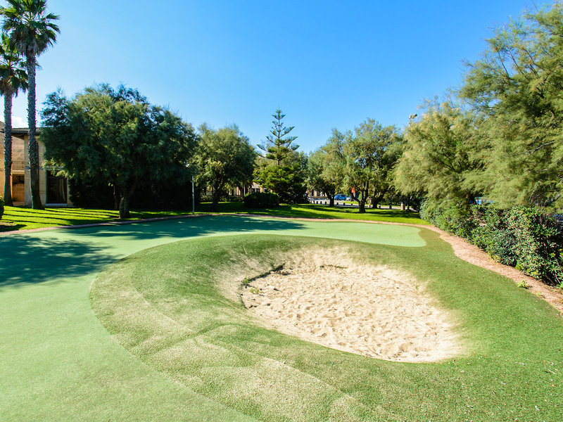 PortBlue Club Pollentia Resort & Spa 36