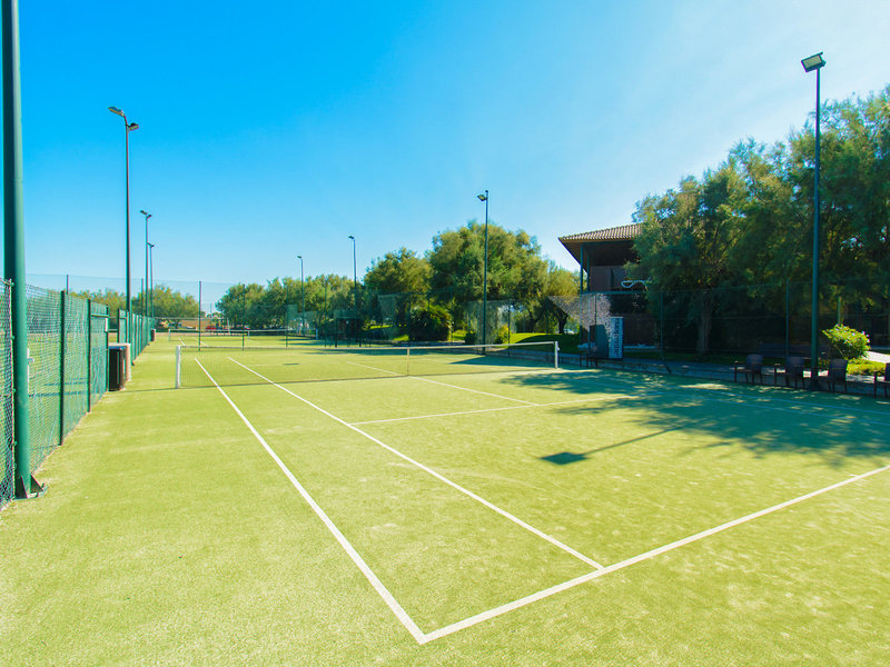 PortBlue Club Pollentia Resort & Spa 44