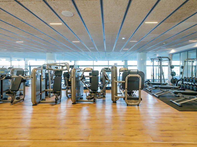 PortBlue Club Pollentia Resort & Spa 47