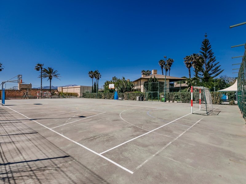 PortBlue Club Pollentia Resort & Spa 49
