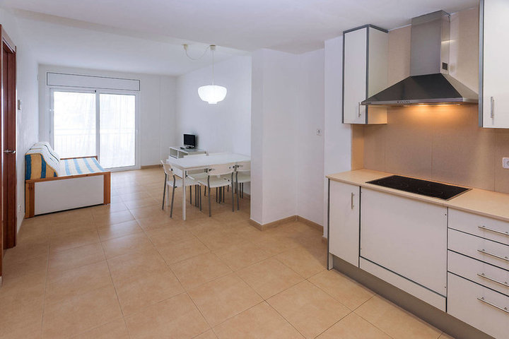 Hotel Sorrabona 8