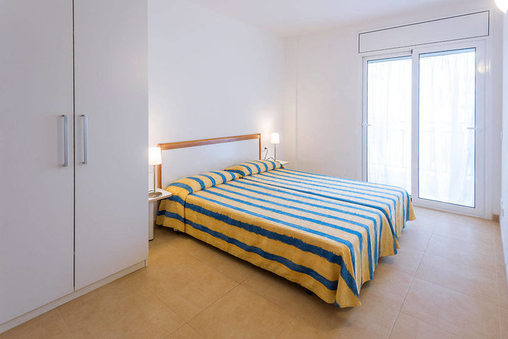 Hotel Sorrabona 15