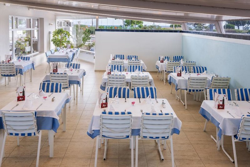 Hotel Sorrabona 21