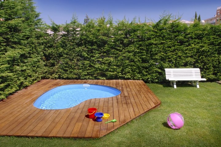 Hotel Sorrabona 36