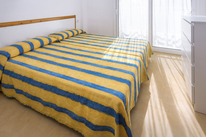 Hotel Sorrabona 16