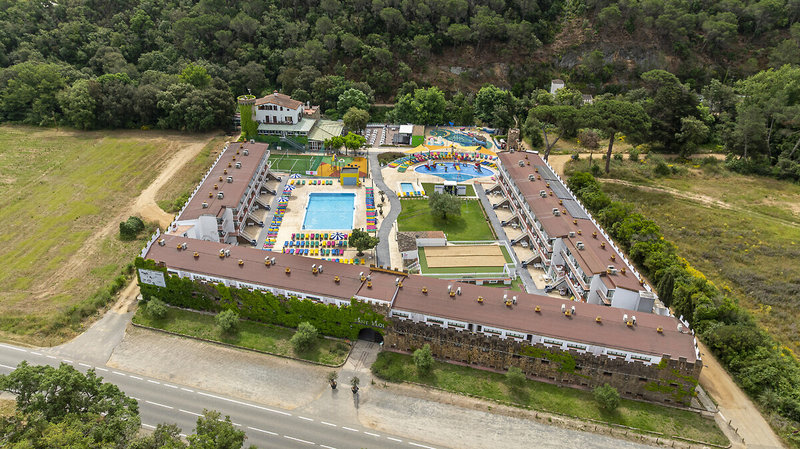 Sant Eloi 5
