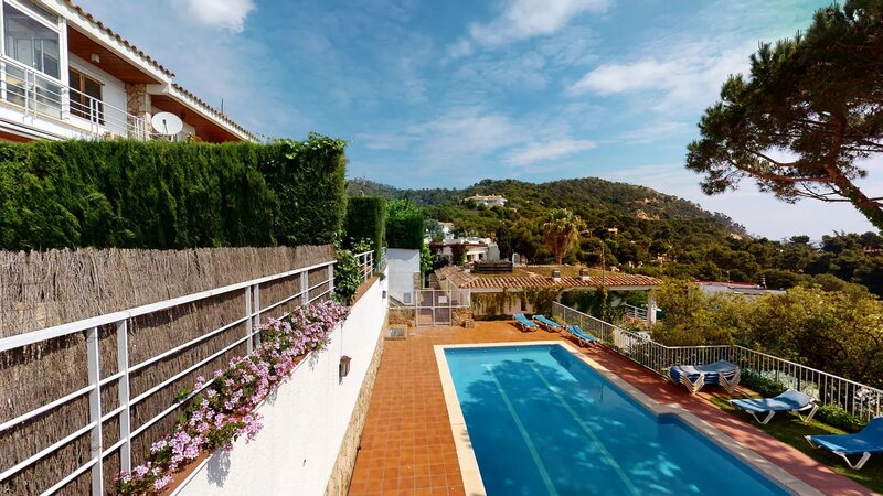 Gran Hotel Reymar 11