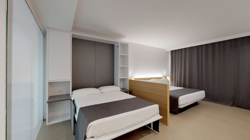 Gran Hotel Reymar 22