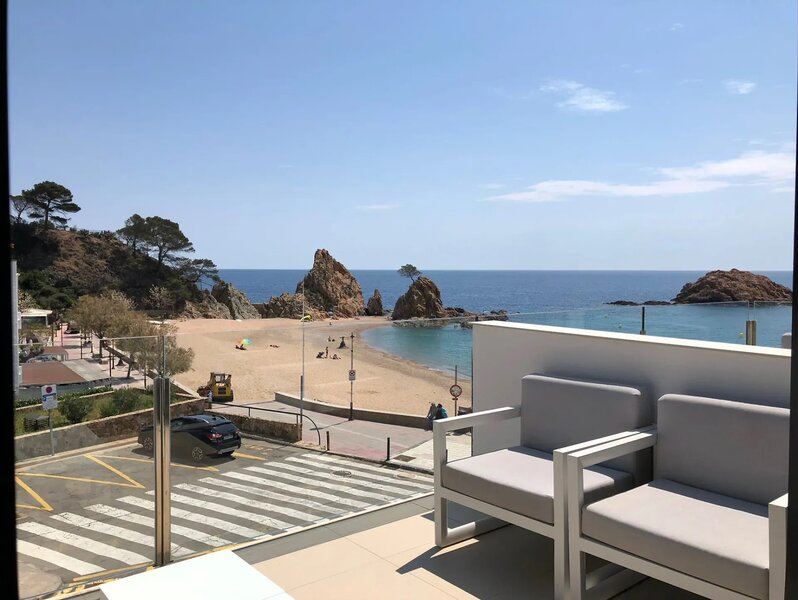 Gran Hotel Reymar 27