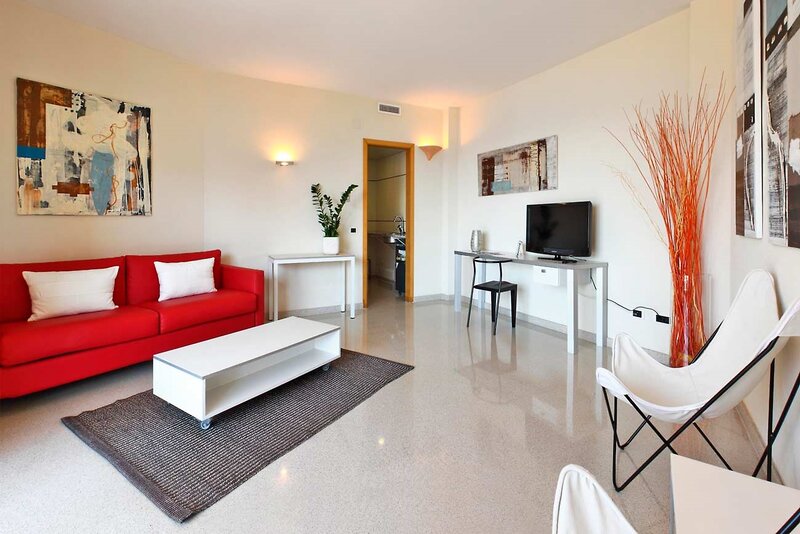 Gran Hotel Reymar 29