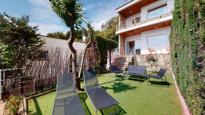 Gran Hotel Reymar 30