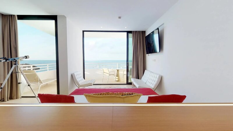 Gran Hotel Reymar 32