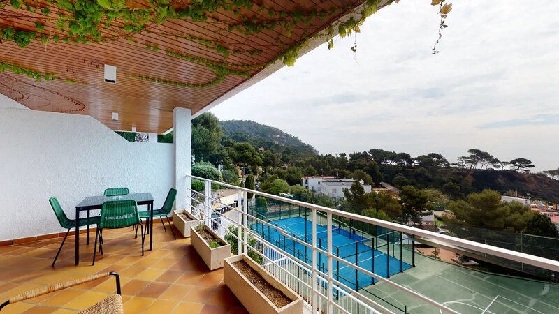 Gran Hotel Reymar 36