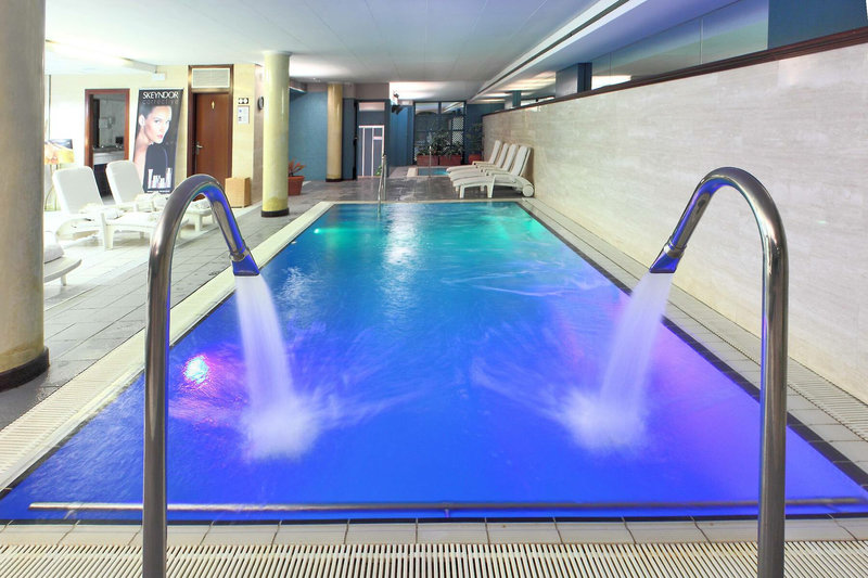 Gran Hotel Reymar 17