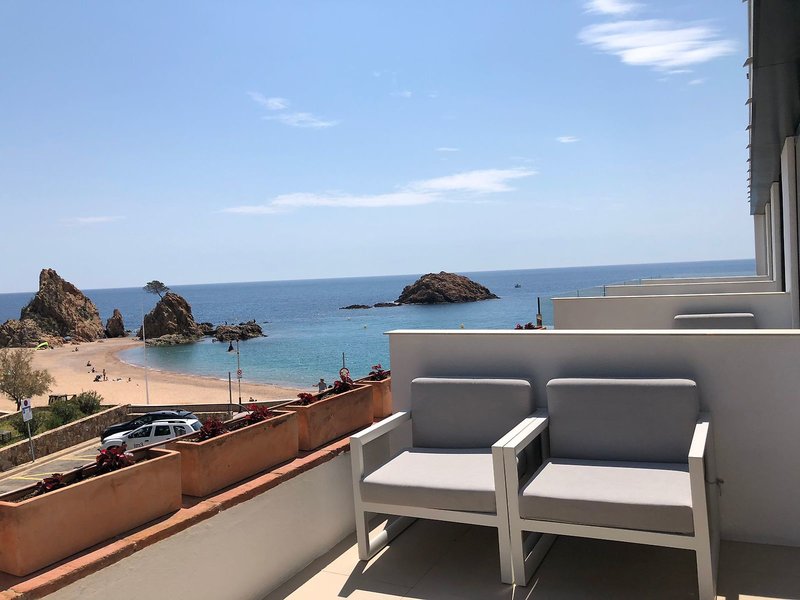 Gran Hotel Reymar 28