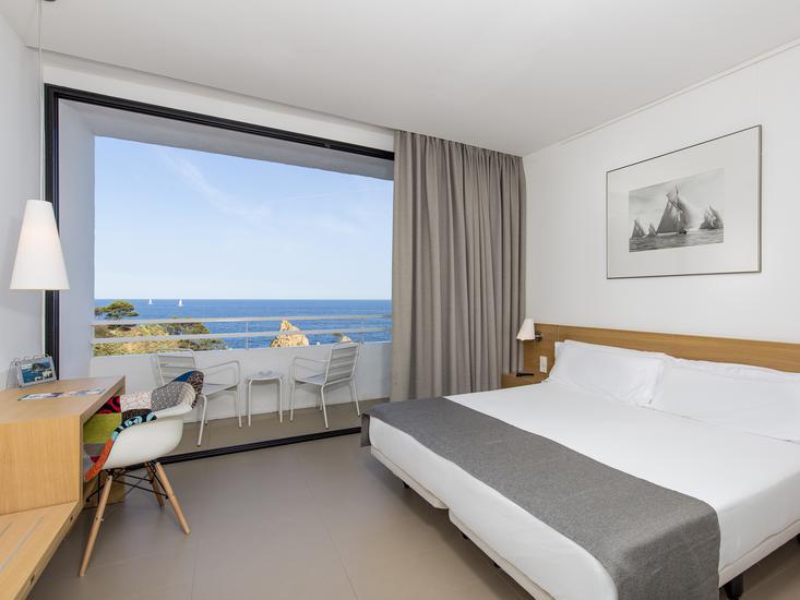 Gran Hotel Reymar & Spa 4