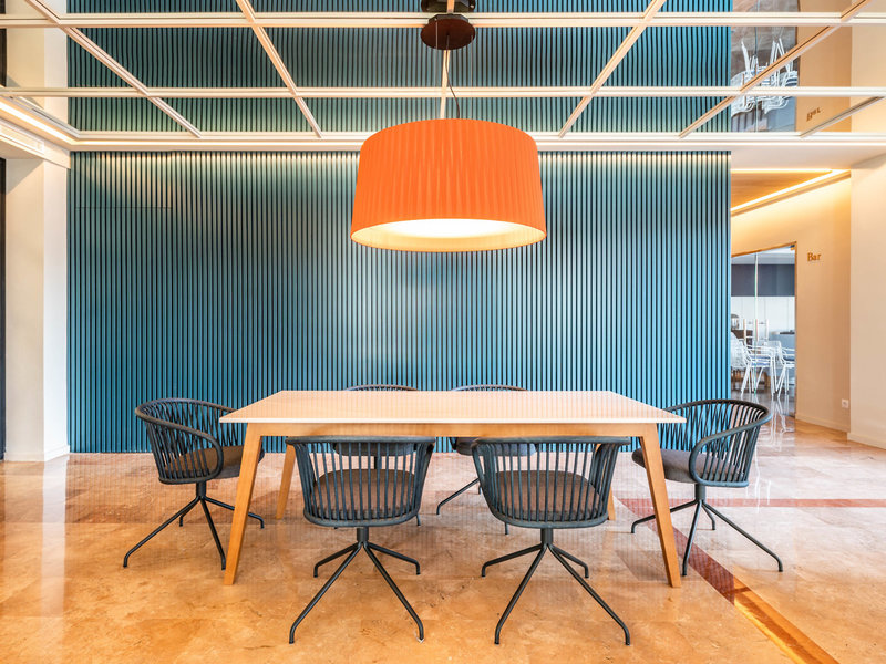 Hotel Eden Sóller 7