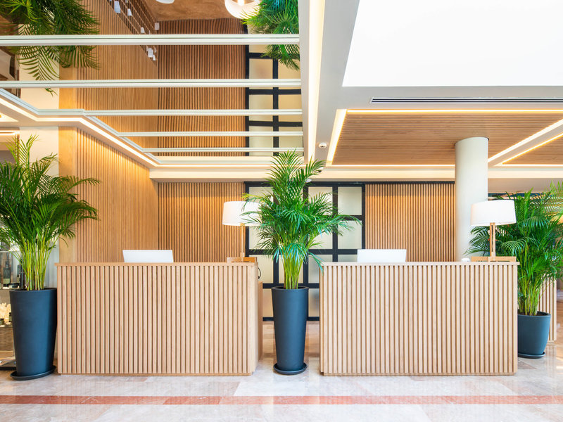 Hotel Eden Sóller 11