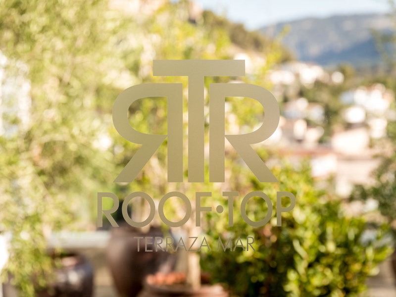 Hotel Eden Sóller 16