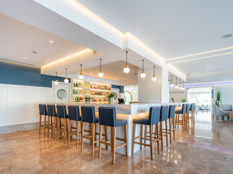 Hotel Eden Sóller 17