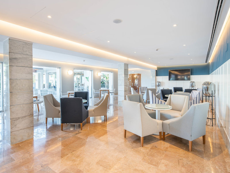 Hotel Eden Sóller 19