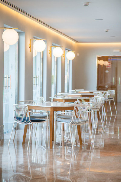 Hotel Eden Sóller 23