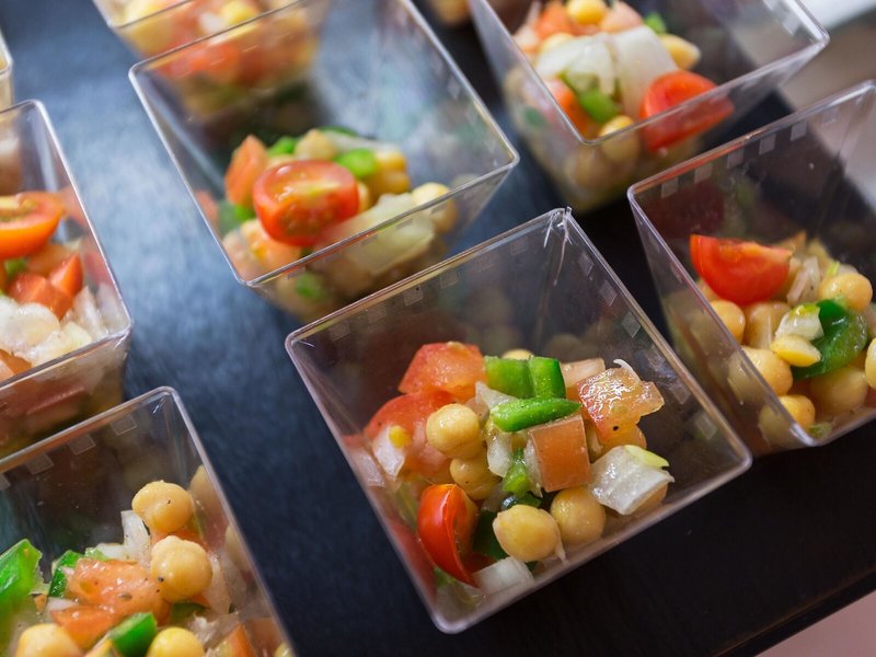 FERGUS Style Soller Beach 33