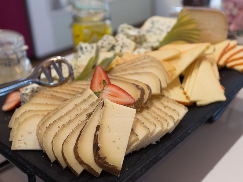 FERGUS Style Soller Beach 36