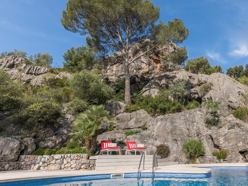 Pure Salt Port de Sóller 5