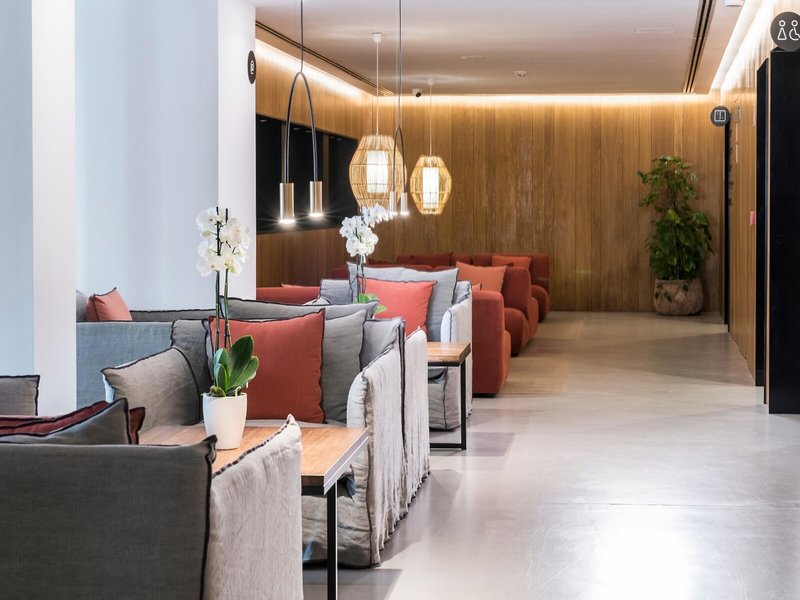 Pure Salt Port de Sóller 6