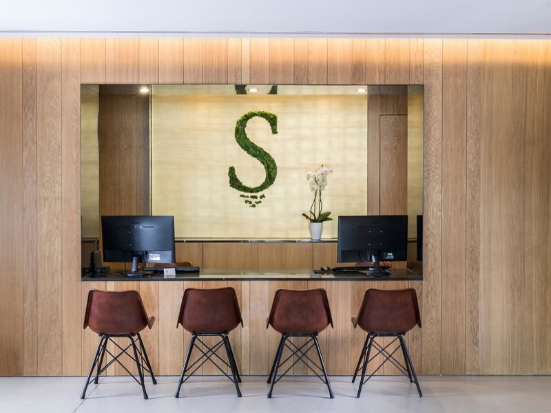 Pure Salt Port de Sóller 7