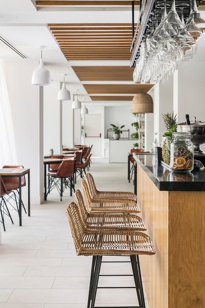 Pure Salt Port de Sóller 8