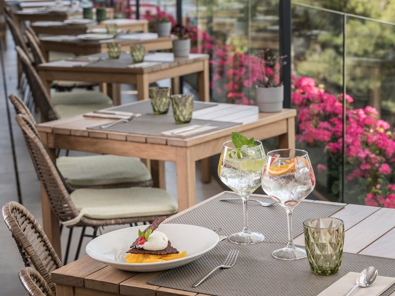 Pure Salt Port de Sóller 12