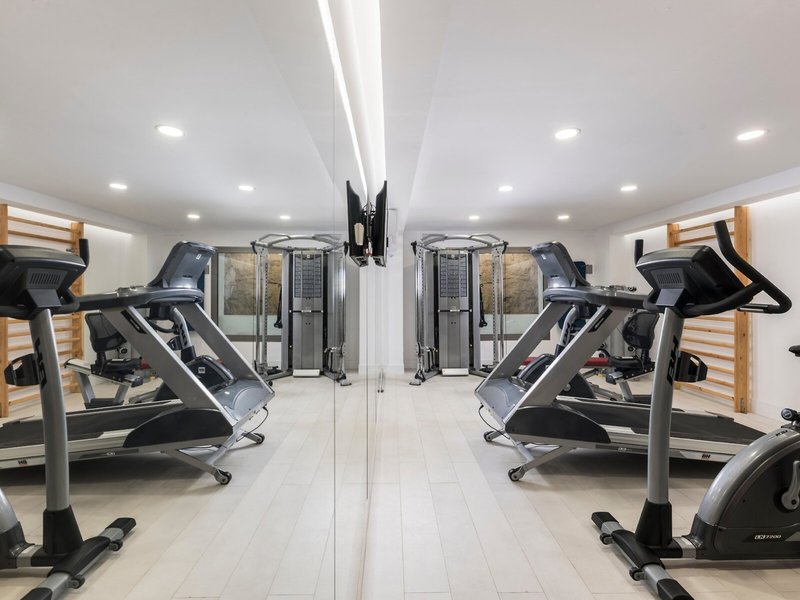 Pure Salt Port de Sóller 13