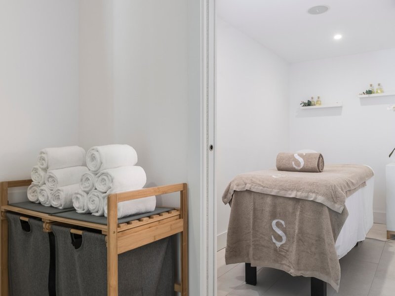 Pure Salt Port de Sóller 15