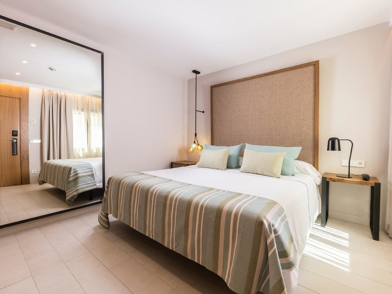 Pure Salt Port de Sóller 16