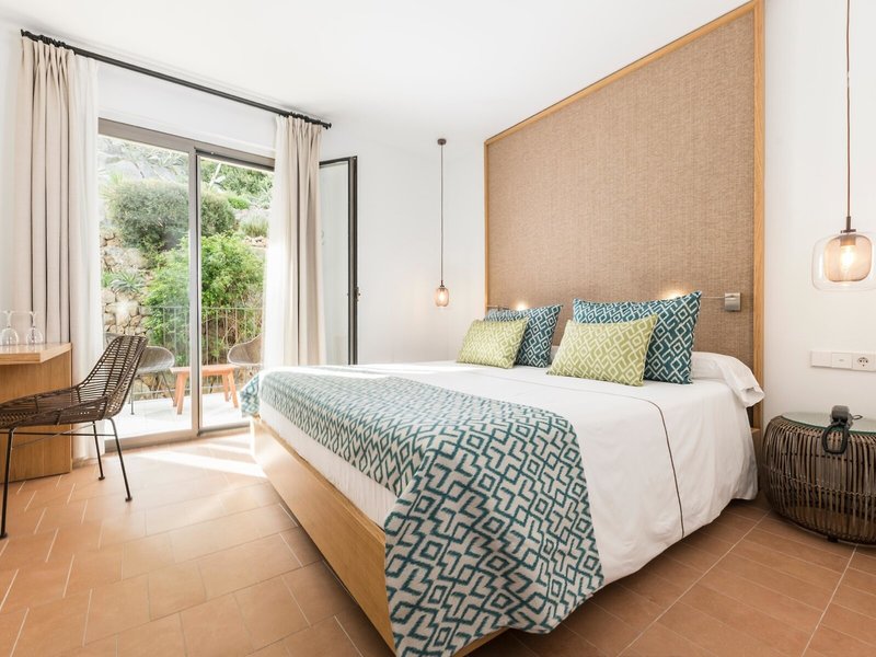 Pure Salt Port de Sóller 18