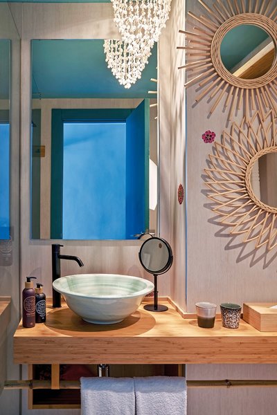 Bikini Island & Mountain Hotel Port de Sóller 3