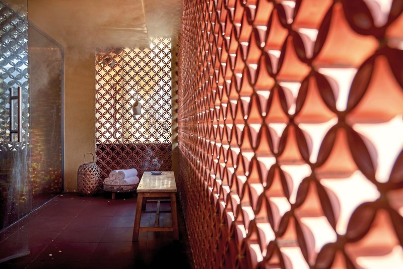 Bikini Island & Mountain Hotel Port de Sóller 16