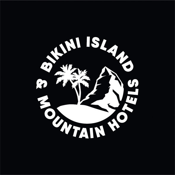 Bikini Island & Mountain Hotel Port de Sóller 37