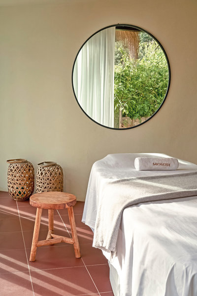 Bikini Island & Mountain Hotel Port de Sóller 30