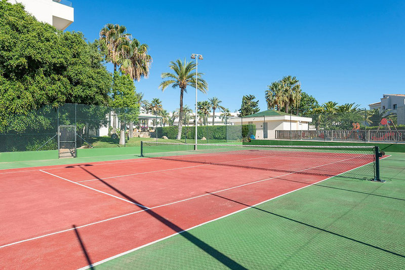 Welikehotel Marfil Playa 6