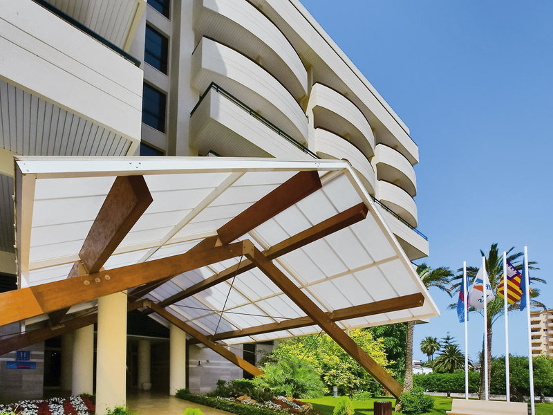 Welikehotel Marfil Playa 3