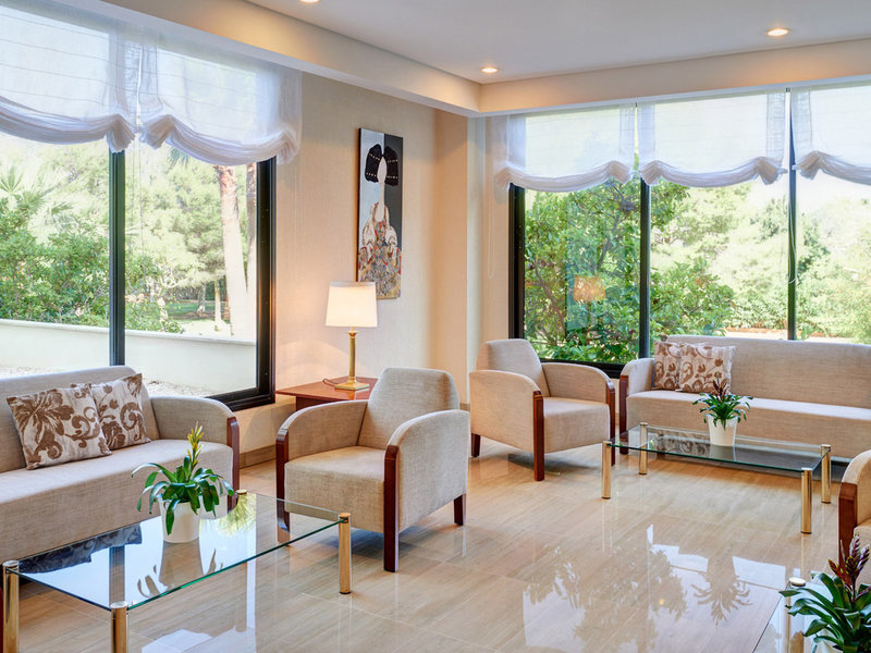 Welikehotel Marfil Playa 10