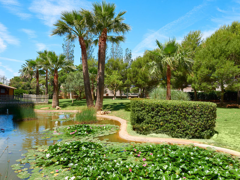 Welikehotel Marfil Playa 14