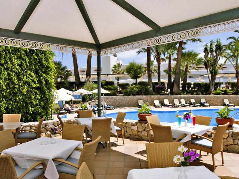 Welikehotel Marfil Playa 19