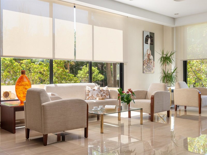 Welikehotel Marfil Playa 22